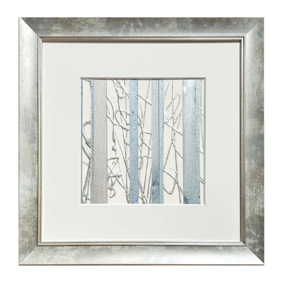 MT-Line【AMAOTO #青時雨 】