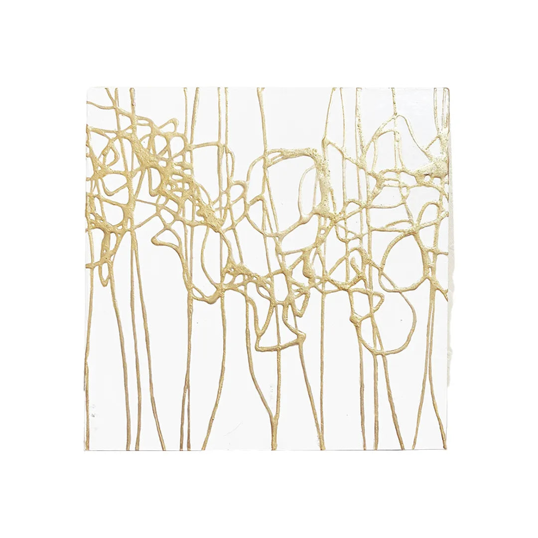 MT-Line 【Petite fleur-Anemone】