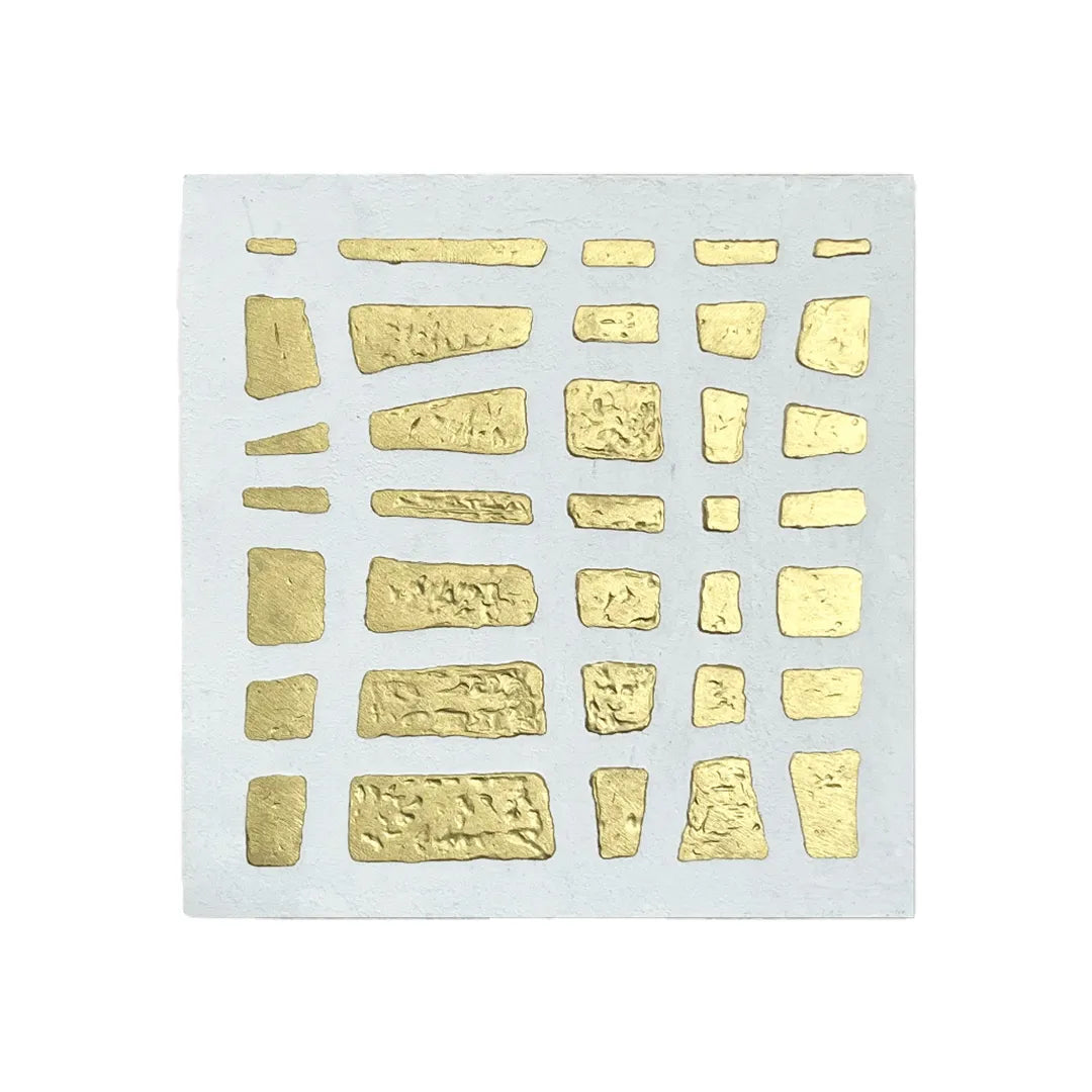 dokoka no hekiga?/2°