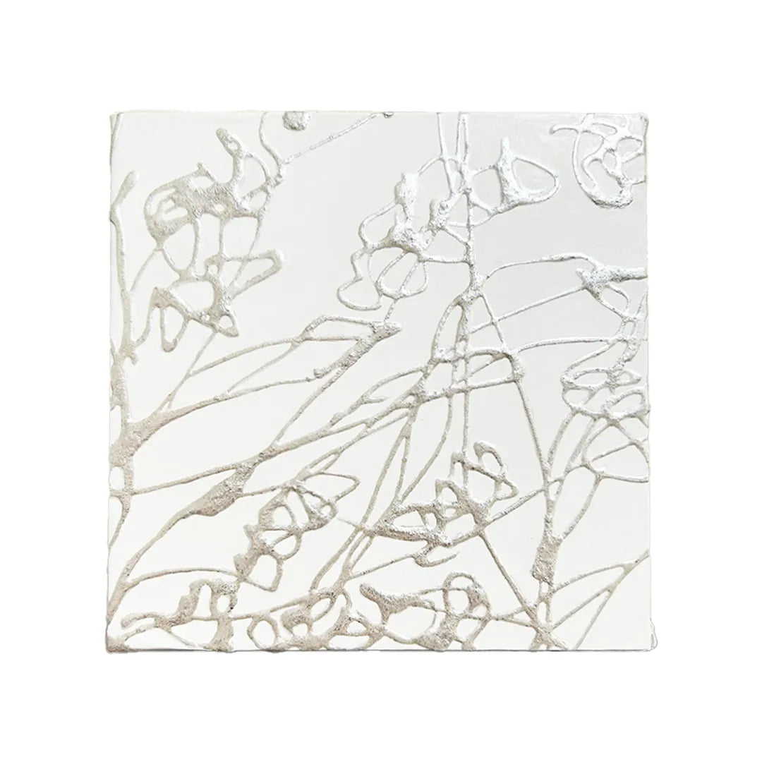 MT-Line 【Petite fleur-viola】