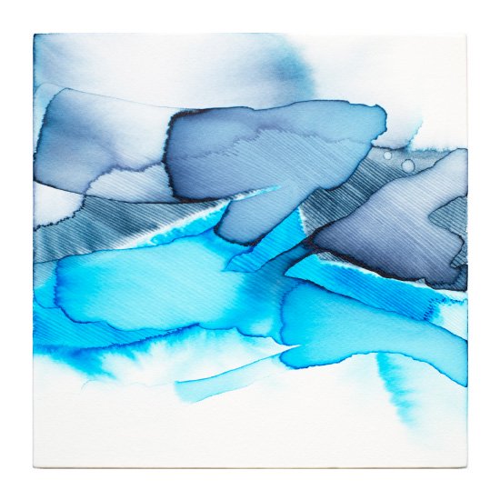 come out of a dream #28